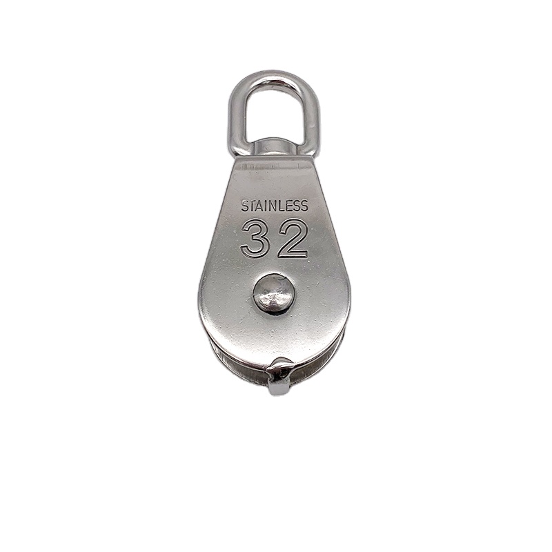 Pully Ruler PULLY